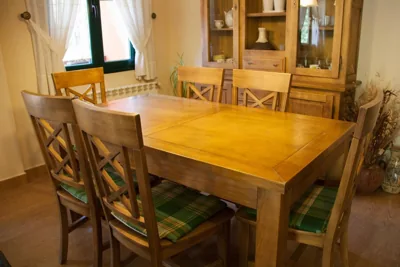 Hostal El Recanto — foto 6
