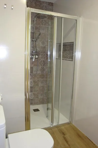 Hostal El Recanto — foto 12