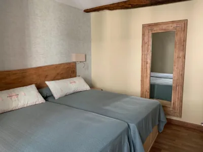 Hostal El Resbalon — 写真 2