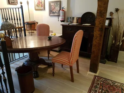 Hostal El Resbalon — 写真 4