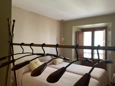 Hostal El Resbalon — 写真 5