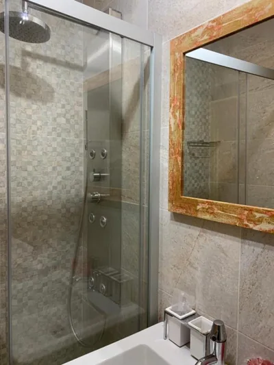 Hostal El Resbalon — 写真 6