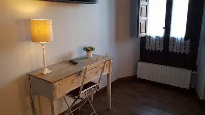Hostal El Resbalon — 写真 7