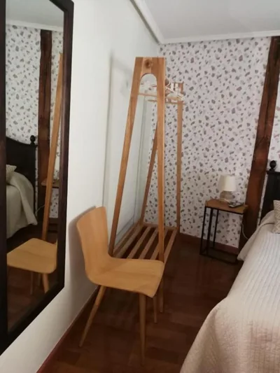 Hostal El Resbalon — 写真 9