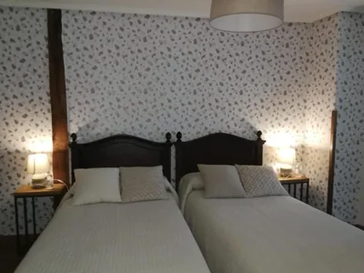 Hostal El Resbalon — 写真 10