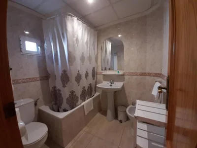 Hostal El Retiro — foto 3