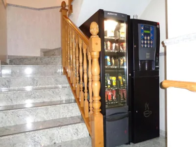 Hostal El Retiro — foto 8