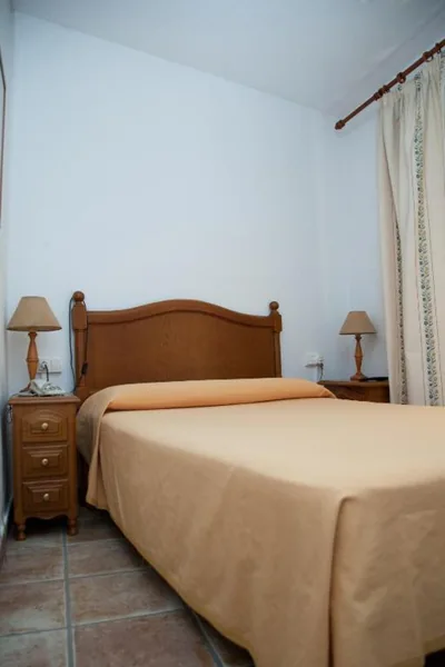 Hostal El Rincón — foto 10