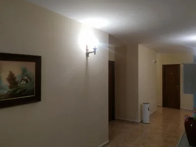 Hostal El Rincón - Casa Marcos — photo 3