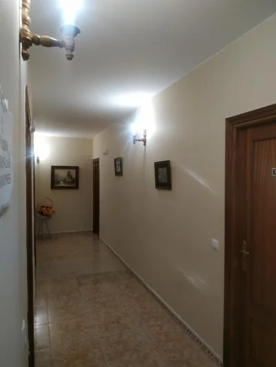 Hostal El Rincón - Casa Marcos — photo 10