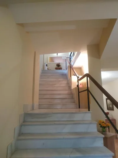 Hostal El Rincón - Casa Marcos — photo 12