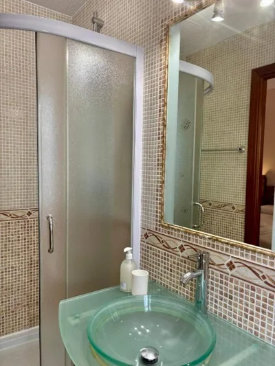 Hostal El Rincon de la Vera — 写真 5