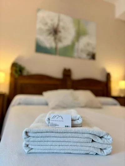 Hostal El Rincon de la Vera — 写真 6