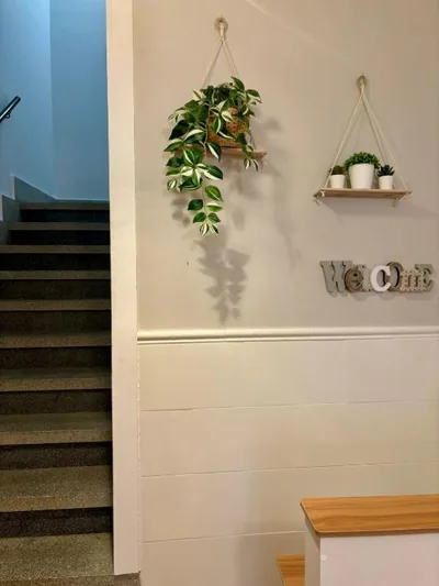 Hostal El Rincon de la Vera — 写真 7