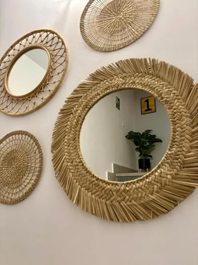 Hostal El Rincon de la Vera — 写真 9