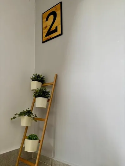 Hostal El Rincon de la Vera — 写真 10