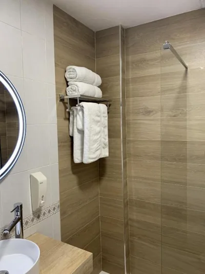 Hostal el Rocio — foto 3