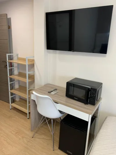Hostal el Rocio — foto 5