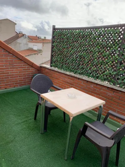 Hostal el Rocio — foto 6