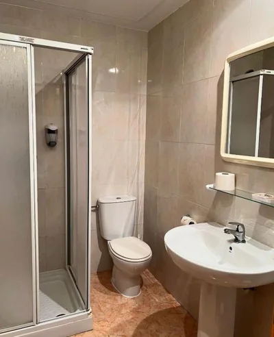 Hostal el secreto — foto 3