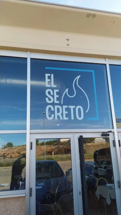 Hostal el secreto — foto 6