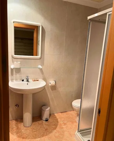 Hostal el secreto — foto 8