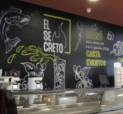 Hostal el secreto — foto 11