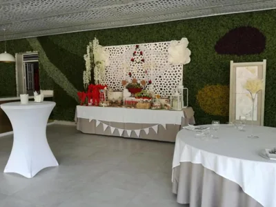 Hostal El Sevillano — foto 8