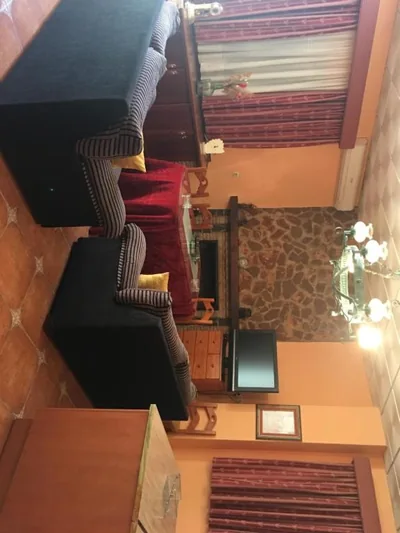 Hostal El Sevillano — foto 11