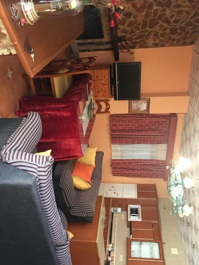 Hostal El Sevillano — foto 12