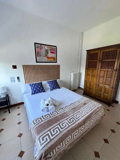 Hostal El Torero — foto 2