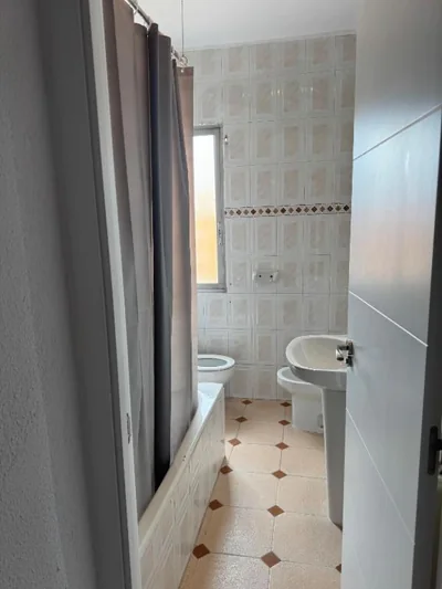 Hostal El Torero — foto 3