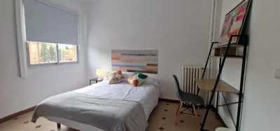Hostal El Torero — foto 6