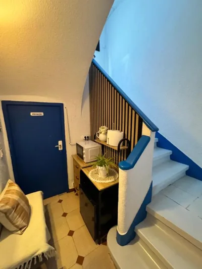 Hostal El Torero — foto 11