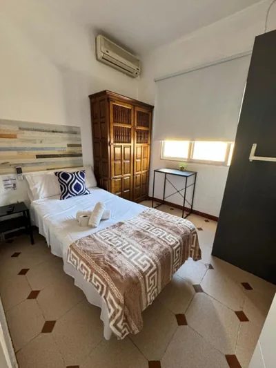 Hostal El Torero — photo 2