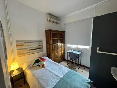 Hostal El Torero — photo 6