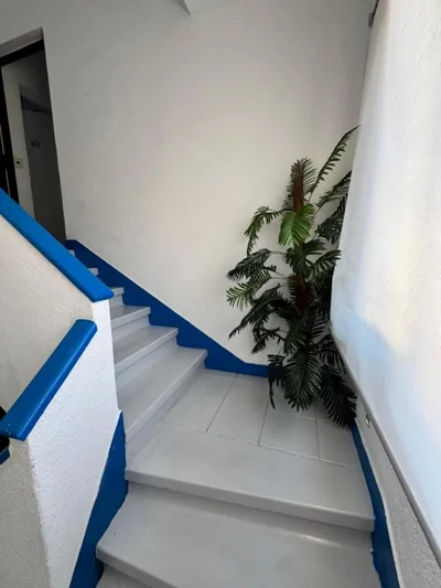 Hostal El Torero — photo 11