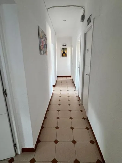 Hostal El Torero — photo 12