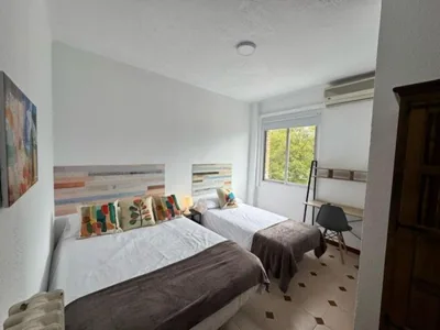 Hostal El Torero — foto 2
