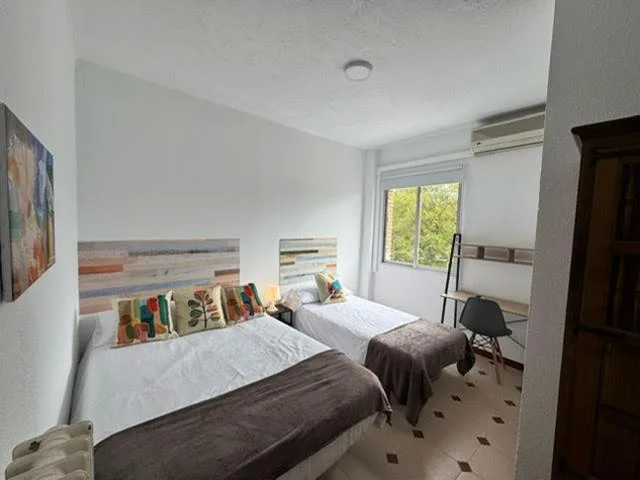 Hostal El Torero