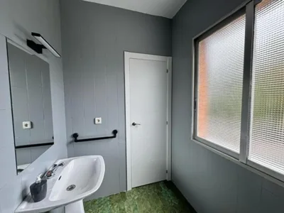Hostal El Torero — foto 3