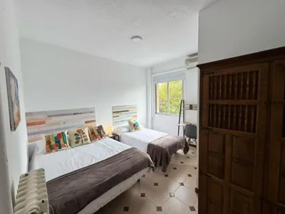 Hostal El Torero — foto 6