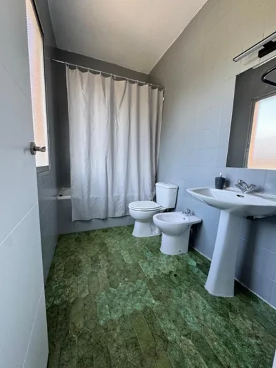 Hostal El Torero — foto 7