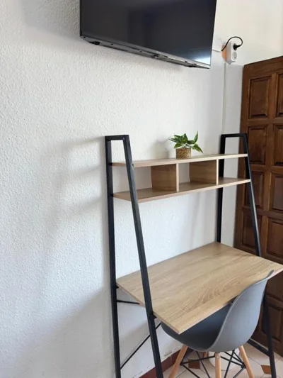 Hostal El Torero — foto 8