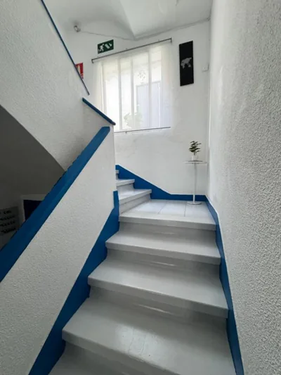 Hostal El Torero — foto 12