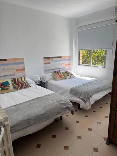Hostal El Torero — foto 2