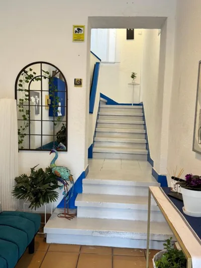 Hostal El Torero — foto 10