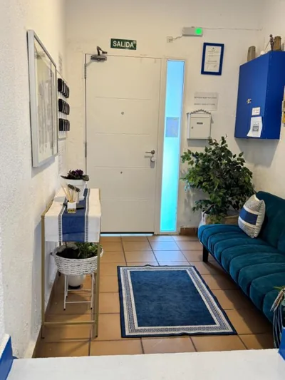 Hostal El Torero — foto 4