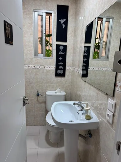 Hostal El Torero — foto 7