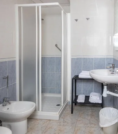 Hostal El Trillero — foto 3